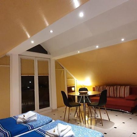 Studio Wille Lünen Zewnętrze zdjęcie