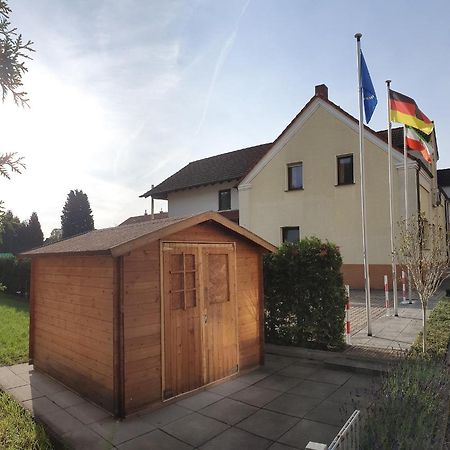 Studio Wille Lünen Zewnętrze zdjęcie