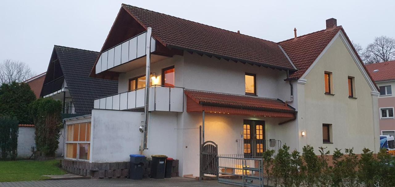 Studio Wille Lünen Zewnętrze zdjęcie