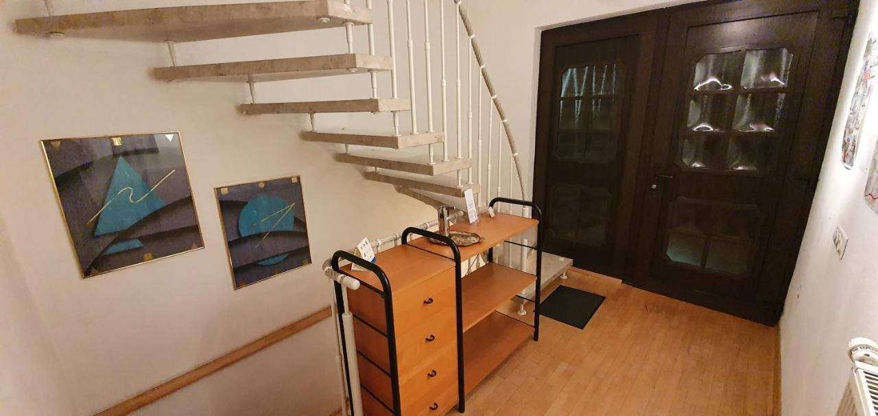 Studio Wille Lünen Zewnętrze zdjęcie